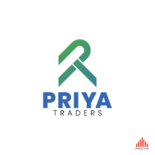 Priya Traders