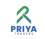 Priya Traders